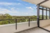 407/475 Captain Cook Drive, Woolooware, NSW 2230-Image