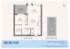 407/475 Captain Cook Drive, Woolooware, NSW 2230-Floorplan