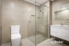 407/4A Isla Street, Schofields, NSW 2762-Image