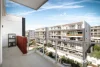 407/4A Isla Street, Schofields, NSW 2762-Image