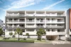 407/4A Isla Street, Schofields, NSW 2762-Image