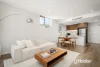 407/4A Isla Street, Schofields, NSW 2762-Image