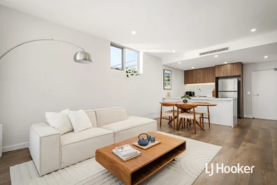 407/4A Isla Street, Schofields, NSW 2762-Image