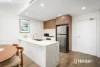407/4A Isla Street, Schofields, NSW 2762-Image