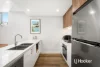 407/4A Isla Street, Schofields, NSW 2762-Image
