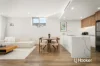 407/4A Isla Street, Schofields, NSW 2762-Image