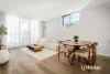 407/4A Isla Street, Schofields, NSW 2762-Image