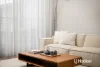 407/4A Isla Street, Schofields, NSW 2762-Image