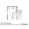 407/4A Isla Street, Schofields, NSW 2762-Floorplan