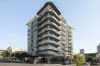 407/50 McLachlan St, Fortitude Valley, Qld 4006