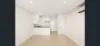 407/50 McLachlan St, Fortitude Valley, Qld 4006-Image