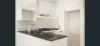 407/50 McLachlan St, Fortitude Valley, Qld 4006-Image