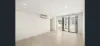 407/50 McLachlan St, Fortitude Valley, Qld 4006-Image