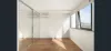 407/50 McLachlan St, Fortitude Valley, Qld 4006-Image