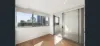 407/50 McLachlan St, Fortitude Valley, Qld 4006-Image