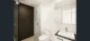 407/50 McLachlan St, Fortitude Valley, Qld 4006-Image