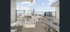 407/50 McLachlan St, Fortitude Valley, Qld 4006-Image