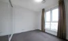 407/52 Darling Street, South Yarra, Vic 3141-Image
