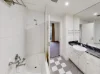 407/52 Darling Street, South Yarra, Vic 3141-Image
