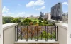 407/52 Darling Street, South Yarra, Vic 3141-Image