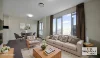 407/52 Darling Street, South Yarra, Vic 3141-Image