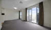 407/52 Darling Street, South Yarra, Vic 3141-Image