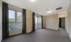 407/52 Darling Street, South Yarra, Vic 3141-Image