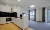 407/52 Darling Street, South Yarra, Vic 3141-Image