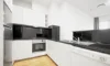 407/52 Darling Street, South Yarra, Vic 3141-Image