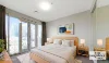 407/52 Darling Street, South Yarra, Vic 3141-Image