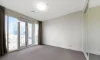 407/52 Darling Street, South Yarra, Vic 3141-Image