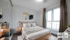 407/52 Darling Street, South Yarra, Vic 3141-Image