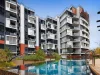 407/539 St Kilda Road, Melbourne, Vic 3000-Image