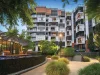 407/539 St Kilda Road, Melbourne, Vic 3000-Image