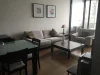 407/539 St Kilda Road, Melbourne, Vic 3000-Image