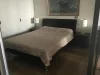407/539 St Kilda Road, Melbourne, Vic 3000-Image