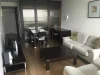 407/539 St Kilda Road, Melbourne, Vic 3000-Image