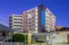407/56 Prospect Street, Fortitude Valley, Qld 4006