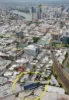 407/56 Prospect Street, Fortitude Valley, Qld 4006-Image
