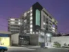 407/56 Prospect Street, Fortitude Valley, Qld 4006-Image