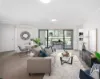 407/56 Prospect Street, Fortitude Valley, Qld 4006-Image