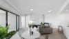 407/56 Prospect Street, Fortitude Valley, Qld 4006-Image