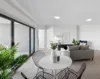 407/56 Prospect Street, Fortitude Valley, Qld 4006-Image