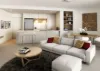 407/56 Prospect Street, Fortitude Valley, Qld 4006-Image