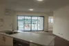 407/56 Prospect Street, Fortitude Valley, Qld 4006-Image