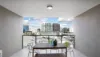 407/56 Prospect Street, Fortitude Valley, Qld 4006-Image