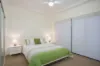 407/56 Prospect Street, Fortitude Valley, Qld 4006-Image