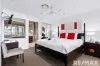 407/569 Esplanade, Urangan, Qld 4655-Image