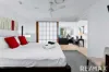 407/569 Esplanade, Urangan, Qld 4655-Image