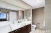 407/569 Esplanade, Urangan, Qld 4655-Image